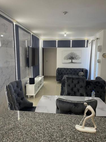 Yamasa Apartment | Paradise