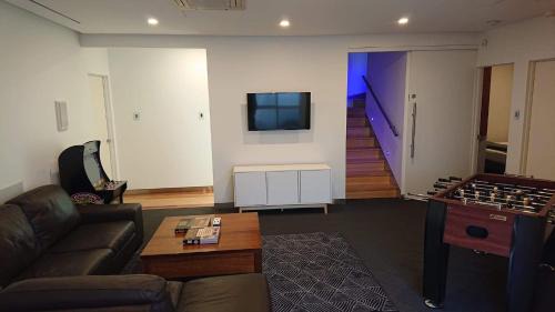 Cowes House | Paradise Escapes