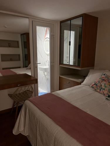 Bessa Hotel | Paradise flat Beats