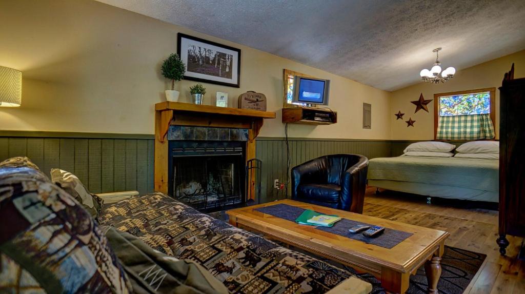 Blairsville Resort | Paradise Hills, Winery Resort & Spa