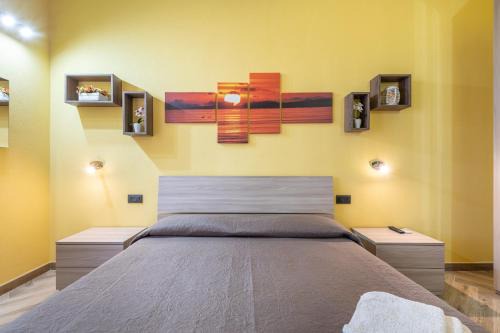 Province of Cagliari Apartment | Paradise Home