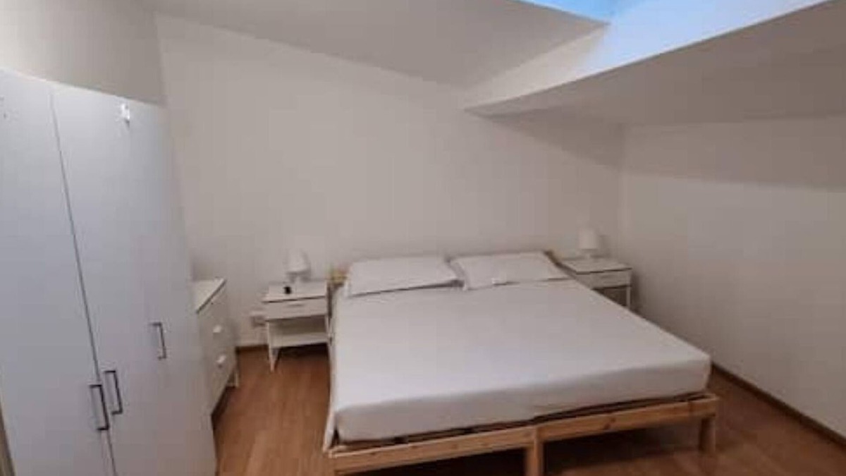 Livorno Apartment | Paradise Inn 2