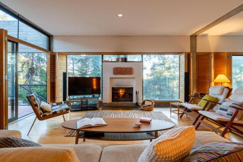 Platres Villa | Paradise Peek, Platres