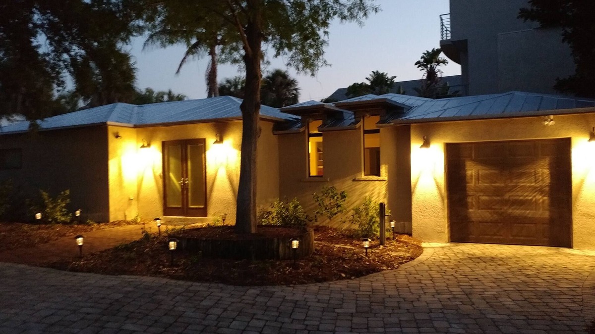 Belle Vista House | Paradise pool home nestled in private neighborhood-BOOK NOW FOR WINTER!