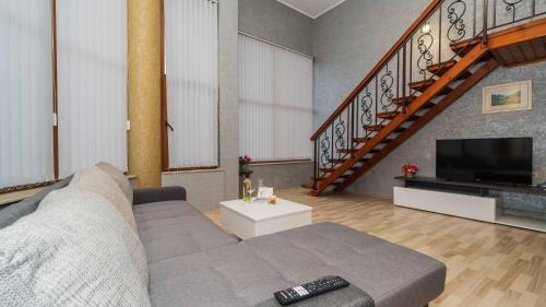 Sarafovo Apartment | Paradise Sarafovo Beach