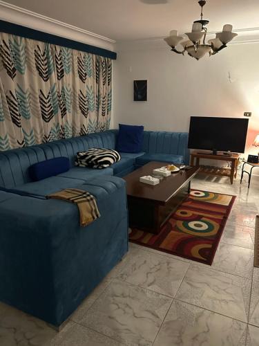 Dahar Villa | Paradise Villa