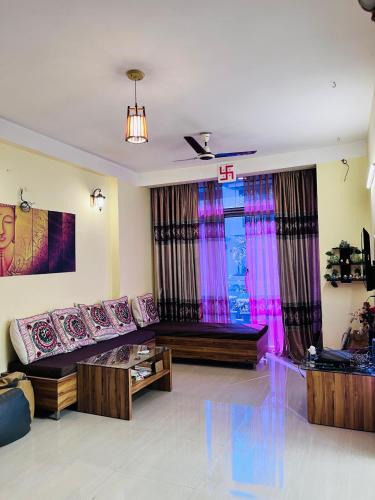 Siliguri Villa | Paradise Villa