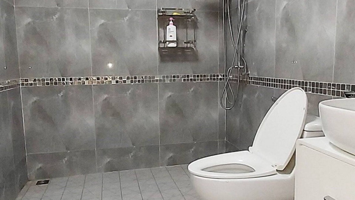 Kram Villa | Paradise Villa - Laem Mae Phim