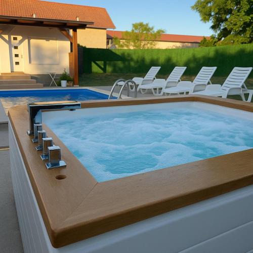 Borovo Apartment | Paradiso