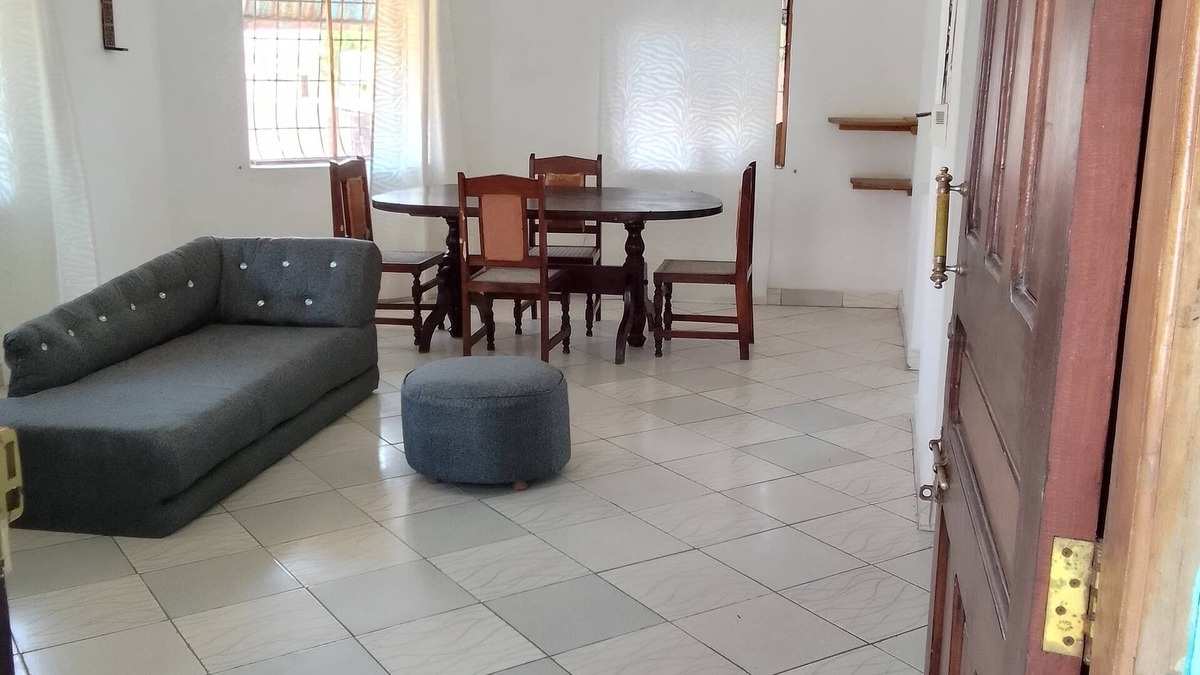 Watamu Apartment | Paradiso Watamu, perfectly located. Walking distance to Watamu Village & Beaches