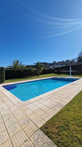 Faulha Apartment | Paraiso do Por do Sol