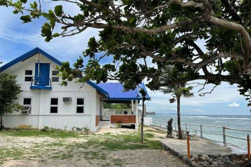 Balaoan House | Paraoir Sunset Villa