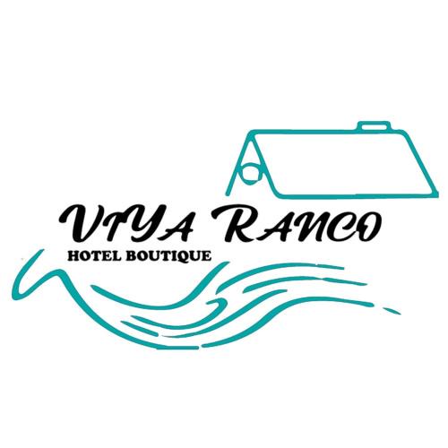 Llifen House | PARCELA DE AGRADO CON PISCINA LAGO RANCO todas las instalaciones con uso exclusivo capacidad 20 personas