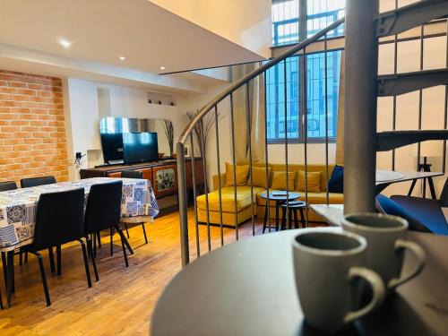 Stadera Apartment | Parcheggio & Metro M2 - Duomo e Navigli - WiFi & AC