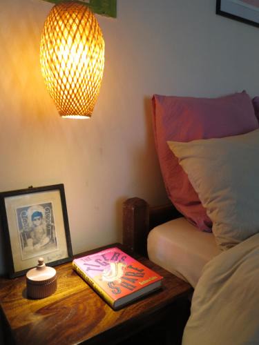 Varkala House | Pari's HOMEstay