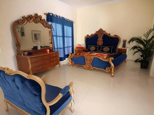 Murree House | Paris High Muree Bhurban