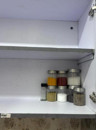 Nanded Hotel | Park Hyatt Loagde