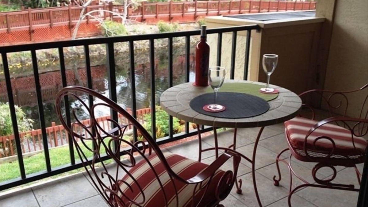 Park Shore Condo | Park Shore Resort: awesome View, Prime Location, Tennis, Pickleball, Beach.nn