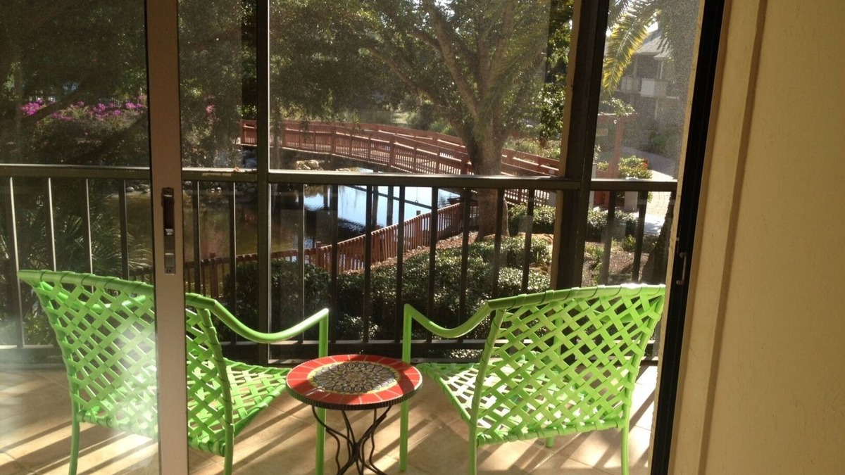 Park Shore Condo | Park Shore Resort: gorgeous view, Best Location, Tennis, Pickleball, Beachnnnn