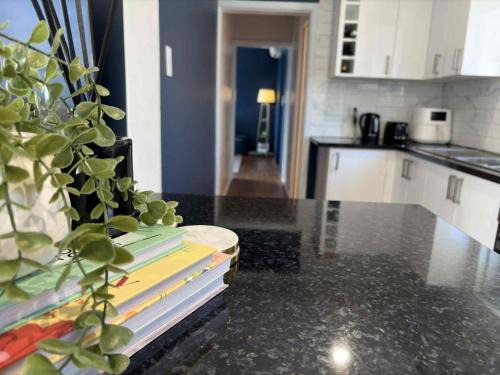 Parkdale Apartment | Parkdale Gem - Walk to Beach, Wine and Vibes