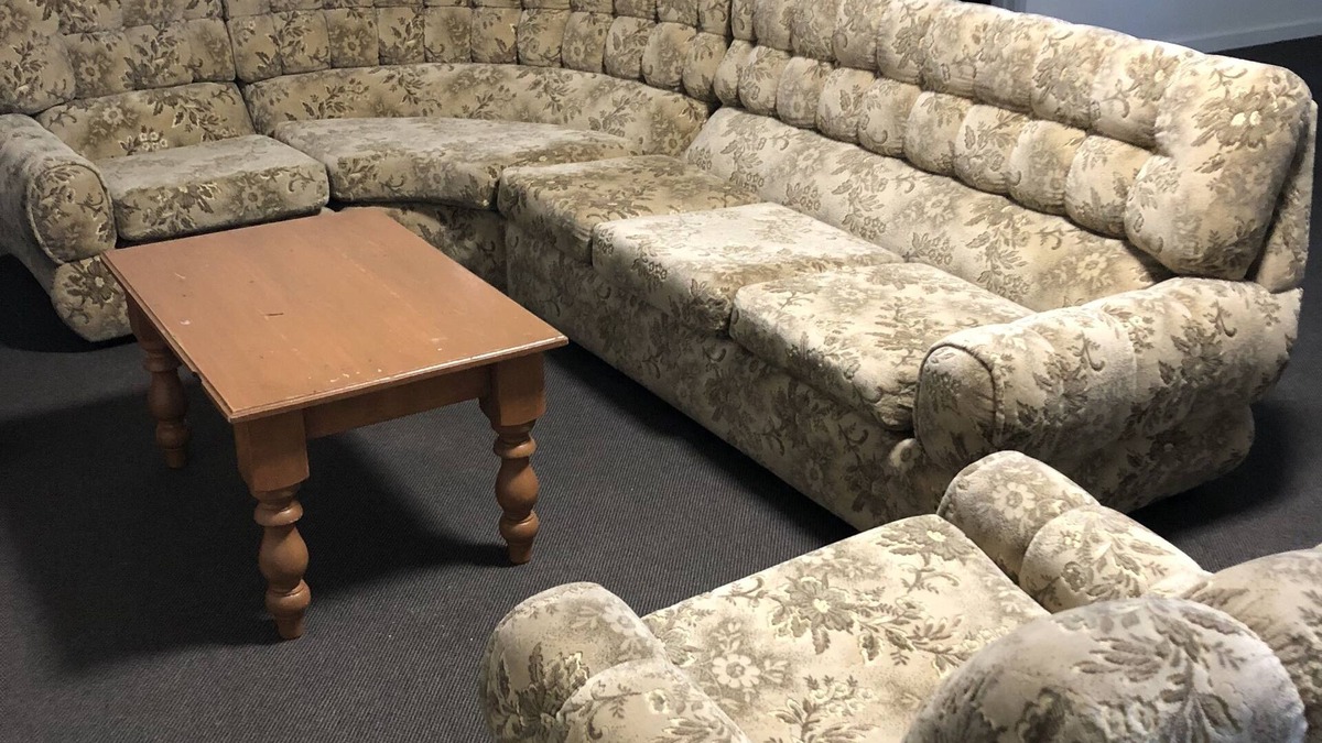 Kingsbury Hotel | Parkside Inn Motel