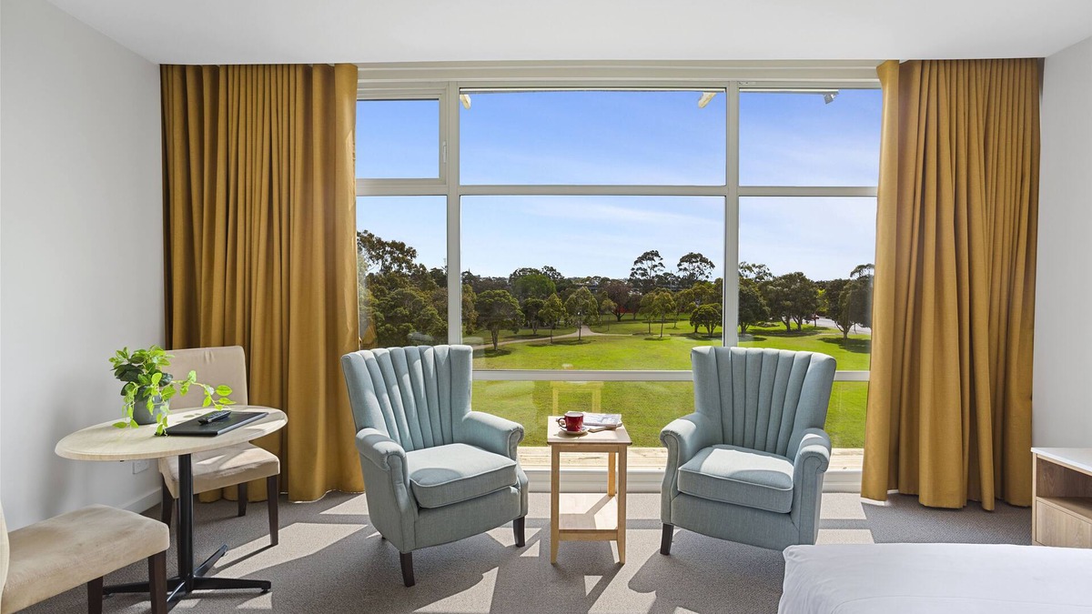 Belmont Hotel | Parkside Motel Geelong