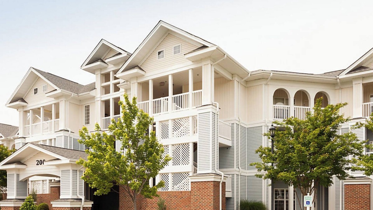 Lackey Condo | Parkside Williamsburg Resort 1br suite, Saturday check-in