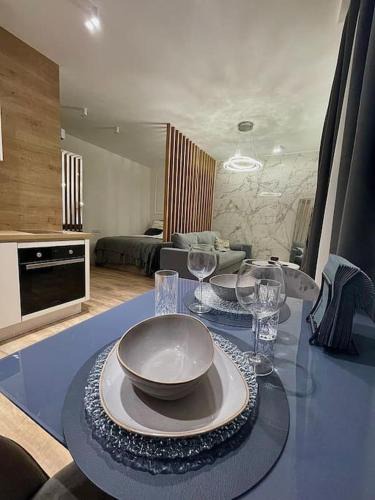 Felheviz Apartment | Parliament Sight - in the heart of Budapest
