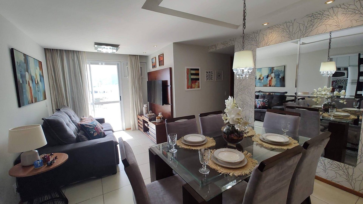 Jacarepagua Apartment | Parque Olímpico na Porta do Rock IN Rio/rio Centro Aconchegante Apartamento