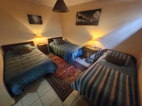 Downtown Santiago Apartment | Parque OHiggins & MOVISTAR ARENA