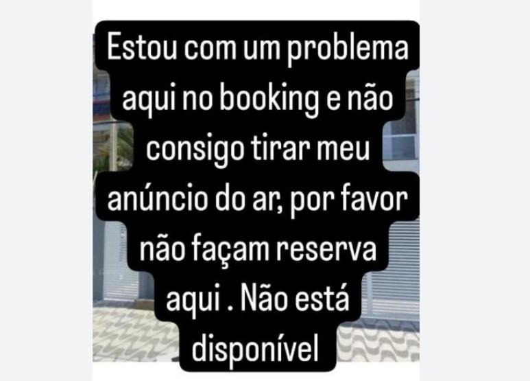 Senador Arnon de Melo House | Particular ana