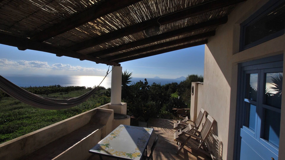 Pianoconte Villa | Particular