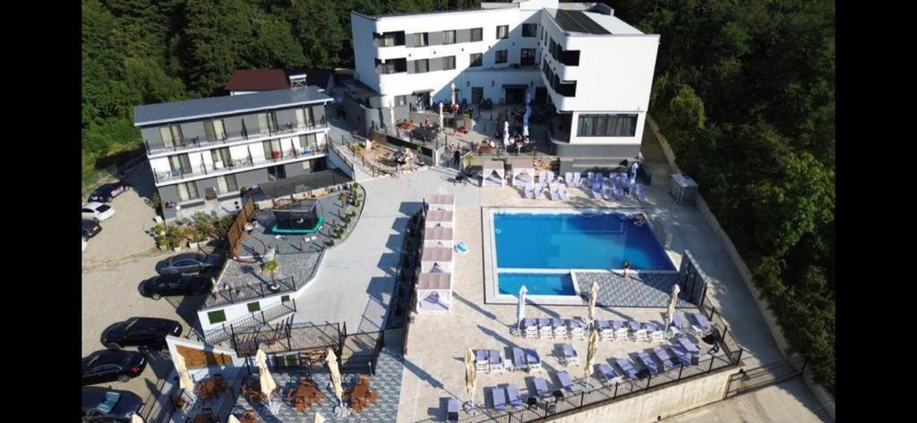 Eselnita House | Partizan Resort