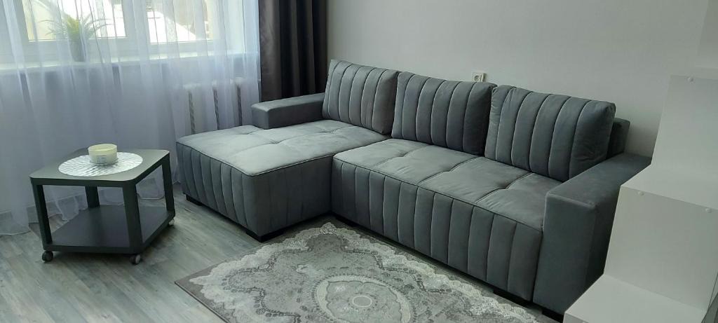 Zarasai Apartment | Pas Olia 2