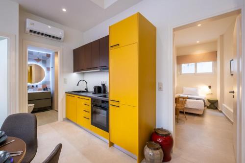 Pasalimani Apartment | Pasalimani Seabreeze Apartment