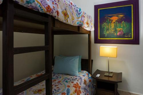 Playacar Apartment | Paseo del Sol Condohotel by BVR