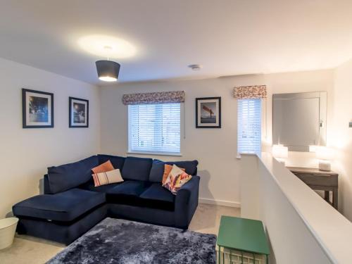 Blyth House | Pass the Keys Charming Coastal Retreat – 1-Bedroom Flat in Blyth