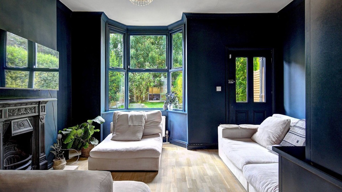 Didsbury House | Pass the Keys | Peaceful Boutique Period home Didsbury