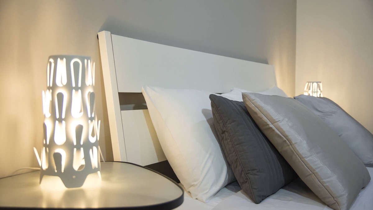 Giardini Naxos Bed & Breakfast | Passi di Mare Rooms