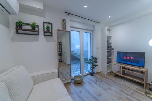 Leon Blum - Bon Coin Apartment | Pasteur Collection - Cosy & Charmant 2pers