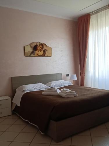 Campobasso Apartment | Pasubio House Intero appartamento