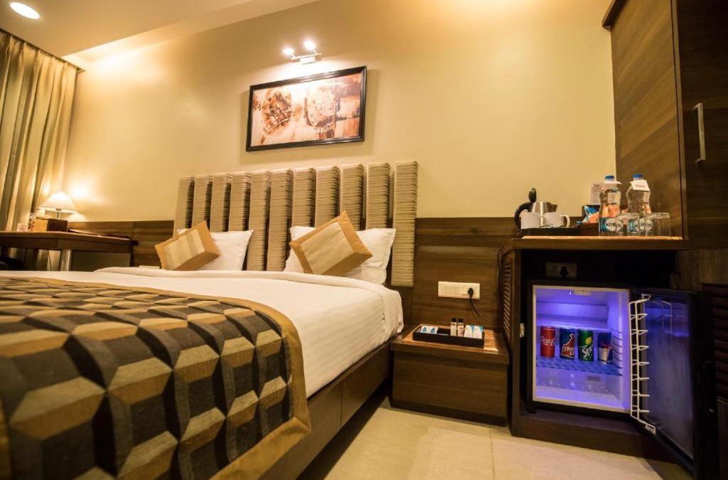 Rajkot House | patel vihar