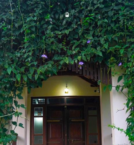 Kalpetta House | pathaayam farm view wayanad