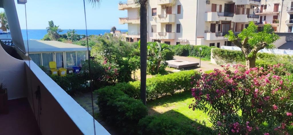 Recanati Apartment | PATI'S HOUSE