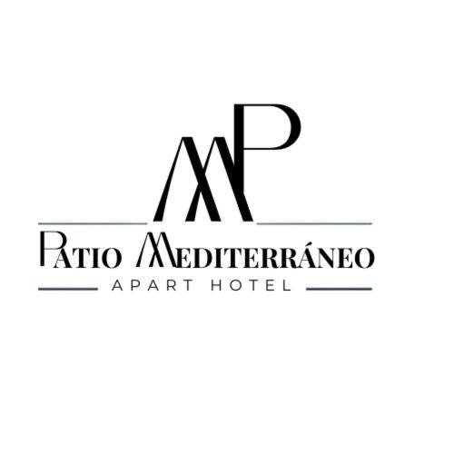 San Rafael Apartment | Patio Mediterraneo Apart Hotel