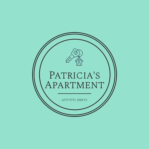 Striano Apartment | Patricia's Apartment
