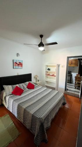 Puerto Iguazu Apartment | Patry's Cottage