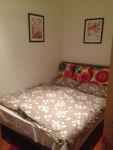 Budavar House | Pauler19 Apartement