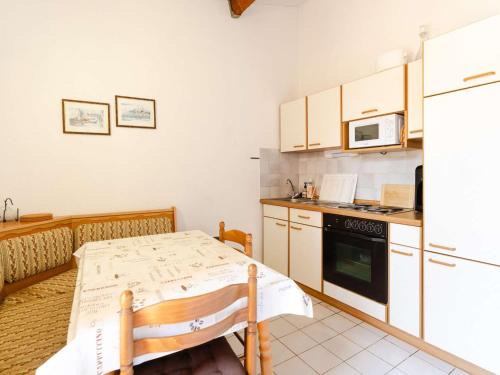 Narbonne-Plage Villa | Pavillon pour 6, proche plage, avec terrasse, parking et animaux acceptés - FR-1-409-257
