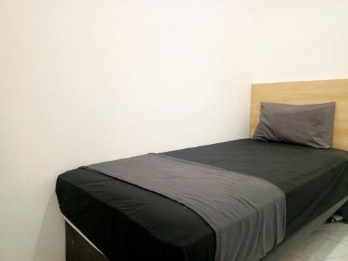 Gambir House | PBINN Tamastu House Pasar Baru